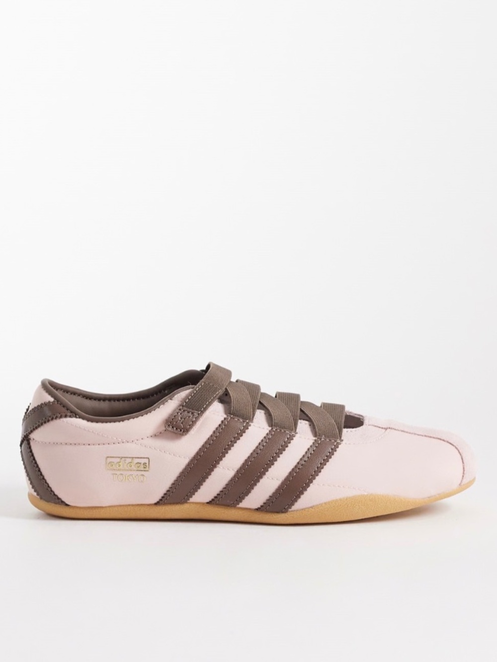 Adidas Tokyo Mary Jane